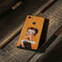 Betty Boop Little Black Dress Google Pixel 3 XL Skin